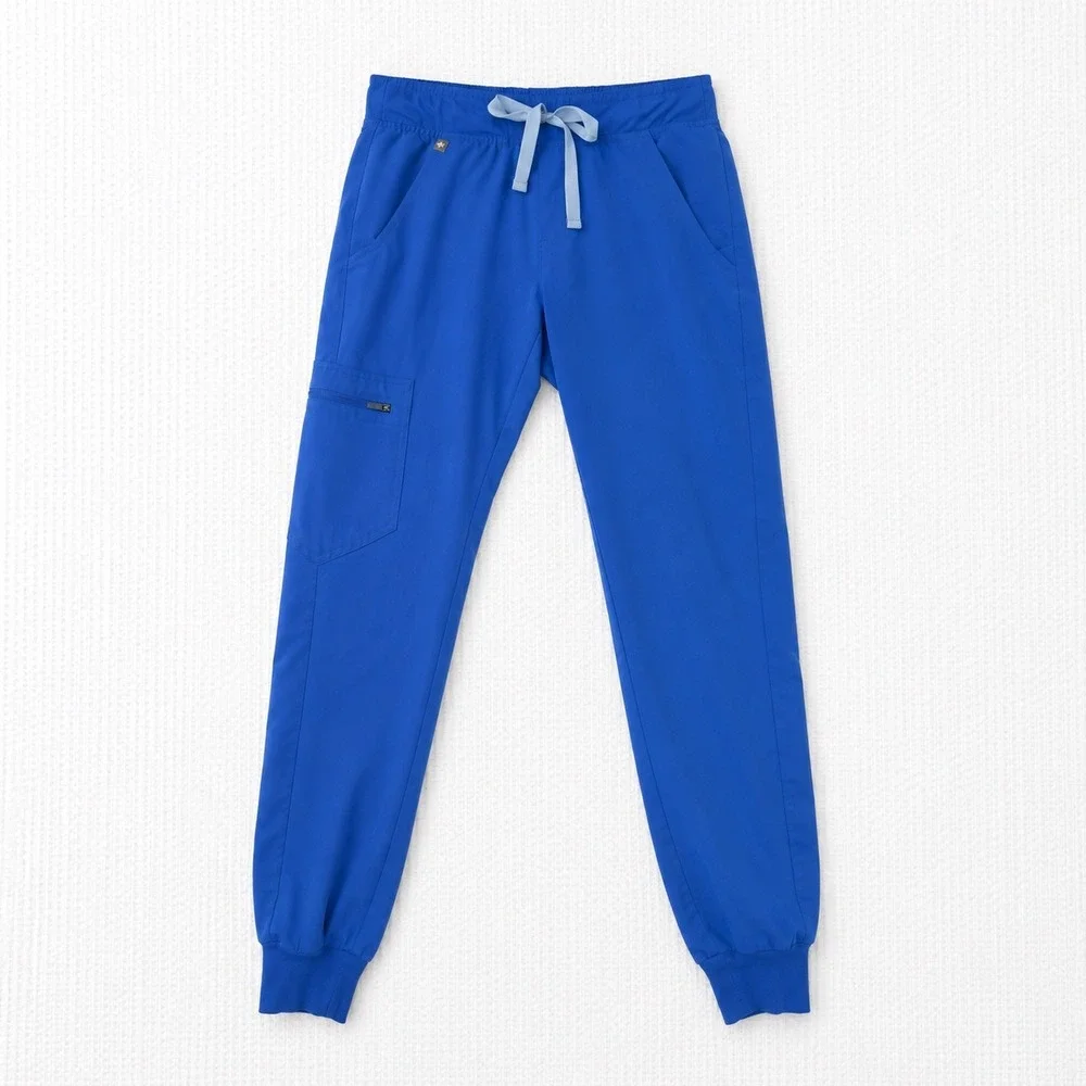 Figs technical collection